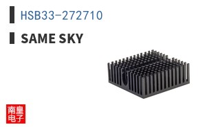 HSB33-272710 ͼƬ